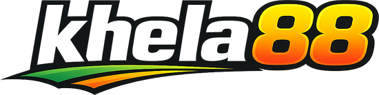 Khela88 Logo